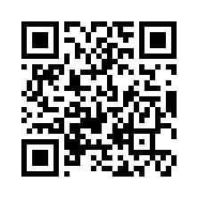 QR Code for 1Nw2X9BpFvCWsPLjRcs3EMoDBcHmXEbpr9