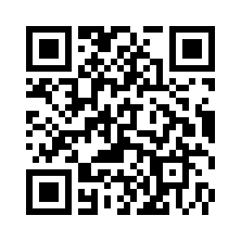 QR Code for 1Nw2avTcoMsMJ2vaXwXqyCcpHiG18HbqdV