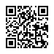QR Code for 1Nw2bVR6H3VAqvbwTim3UkZiLYetzt2eRB
