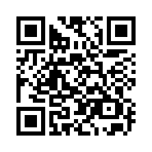 QR Code for 1Nw2feeamh3rep2SPyiv3ryVioK89pmF6Y