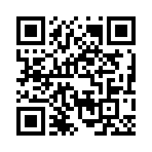 QR Code for 1Nw2gZPFRUYNCfzkHMHA6SXEhqFzZo9FTX