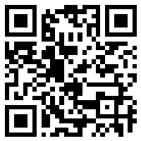 QR Code for 1Nw2hGt1XJCkL8dLi4aLSwoaGoeKoWNECj