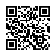 QR Code for 1Nw2i4UBMLki7oVWPrcSBdweP7kWFavdih