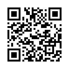 QR Code for 1Nw2i9WMUUWcab5h28MfS9UbXMSbyy1w8B