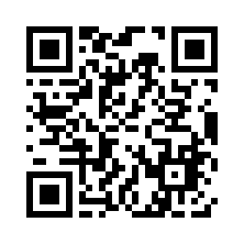 QR Code for 1Nw2i9e5771qr1rkxQPDbzWHhffHPCtEx2