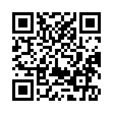 QR Code for 1Nw2jSwsSmpE9vcfT8BZ3LJ2UoguPoJNBA