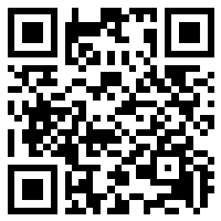 QR Code for 1Nw2mafUnVHqrs8cpbtcsyiUpnF8ST4bcn