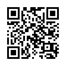 QR Code for 1Nw2mr5xtner6RUsSfso7PkS29b7DJcEtN
