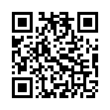 QR Code for 1Nw2to3cLqVf4skpvfdnuNNMHiCM87KzNC