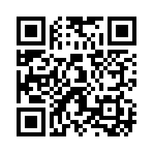 QR Code for 1Nw2uqaNgBKc35vKMjSNyBkFHAgR9FiTMB