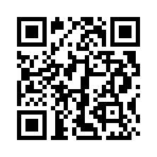 QR Code for 1Nw2wwTRPBEQJSGFjXTyykV7dMFBz5rv3M