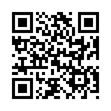 QR Code for 1Nw2xpRu2Z6NpWoSVD4z5DZkVHiEe1QZ1p