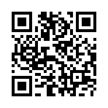 QR Code for 1Nw2zst9uT4dsSz1LRdPeY3GK2JS8fW3JM