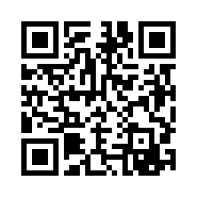 QR Code for 1Nw3BpPjsYo3bEmGrCHfWmHdpANFmAtAy7
