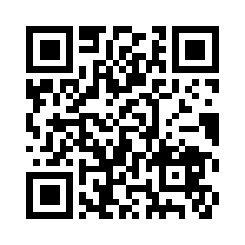 QR Code for 1Nw3Cei2C8TU6mi83Czh5xpD5BPC8p5DeB