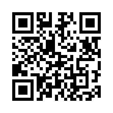 QR Code for 1Nw3DcX4vbvPFE2wyU6fFAQ6s6YoDHWQ68