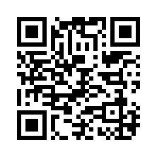 QR Code for 1Nw3HPRN4DdKhbQL4PiaPMkHDw3NwxCnDR