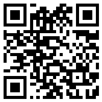 QR Code for 1Nw3PefMMh35gmUWuAYPPFonv2A7Zjofeb