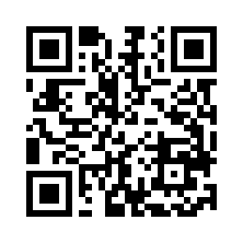 QR Code for 1Nw3TXfos73snvYpWBDoWg7VMq3gNXtzLP