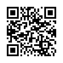 QR Code for 1Nw3nLUk8ESrem6Z11iLoCWyn214Ure1Az
