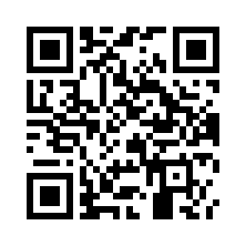 QR Code for 1Nw3oPrTPPHQZPqyWWfecdjkongA94Y3wY