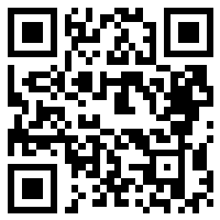 QR Code for 1Nw3oWb2bQYGaMPWHkECGfkVJwHSDJjoMe