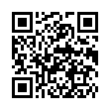 QR Code for 1Nw3vgDRkPJ2vuABXsB99cfS72FCpNe61v