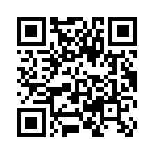 QR Code for 1Nw428YND1L4dob4PrVG1zgemNnMrbGaUN