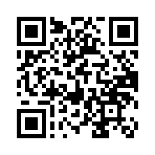 QR Code for 1Nw42WvZFqcsWZJaigvuDKyEsA99xcxbfc