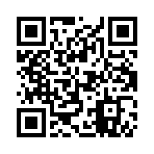QR Code for 1Nw45HSBKnVQuJZABTMe1JEMZpSmi2bm72