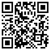 QR Code for 1Nw45Yth2K7L1AAtdoXB4oNVT7CFfrBHpc