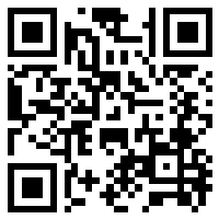 QR Code for 1Nw47Gk9hAC31DFahujbSWUMZoAngRwoH8