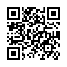 QR Code for 1Nw4LR5SFdmmUTKLZc87qdQJpVNAKc7AL8