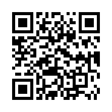 QR Code for 1Nw4NqXKtVujWfjP5Z6B2YByAwTcTF1YAV