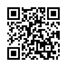 QR Code for 1Nw4Nt7uuKjsHWPKQYZEWHoMd4GF41qeMF