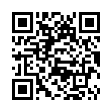 QR Code for 1Nw4P7FN7SnJDmEC5FLYsHWw4yGijAekYT
