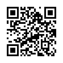 QR Code for 1Nw4RHtKMdK6dmnEwHiPcc27B2ZAdeHi3G