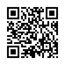 QR Code for 1Nw4RYQeRPerAJZse6M4JaToKdcAyskXmT