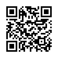 QR Code for 1Nw4T2HmxbhmfHt3ut1NjcRkBYibYA4gio
