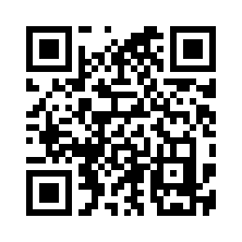 QR Code for 1Nw4VyiKdUGaFwuwnuocPPCofjgHZjPZ7v
