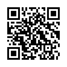 QR Code for 1Nw4W6Yhxc2TiU9moENbarzsAvweNa2jpB