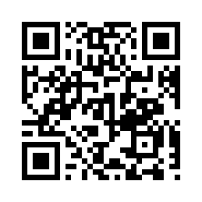 QR Code for 1Nw4Waf7gEH2PCpz4narP5ASTsqGhPYLLz