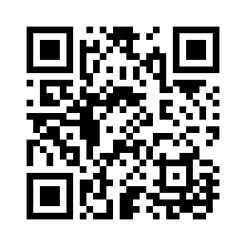 QR Code for 1Nw4hAbg9v28DM5bML8TWh1CwcXwdDRofm