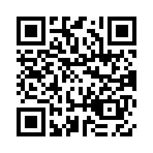 QR Code for 1Nw4jPy1519oGV5J7ujyfV8DujNp6MDaKP