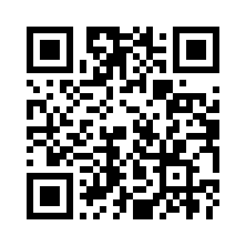 QR Code for 1Nw4nLCQ37EYJbpxWf26XqDbEC7gi6Cdfj