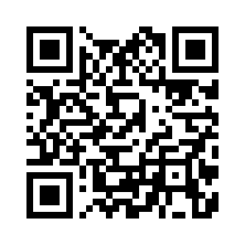 QR Code for 1Nw4pSVaMMobynCnfuApE6hv2xF9GYYgDF