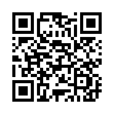 QR Code for 1Nw4pyeMw8X92VsPZE95MFV2RhHFLkKZA7