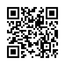 QR Code for 1Nw4yoXcc7Ns1csFm7VMqL3WmxEMTWHTFc