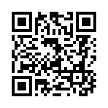QR Code for 1Nw55B9cW5Cu1MXAFhNF7GvRDat3sSZwVT