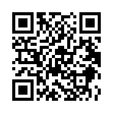 QR Code for 1Nw56CoLnhVHyADBkbz7GR4xGpHKRAVftr